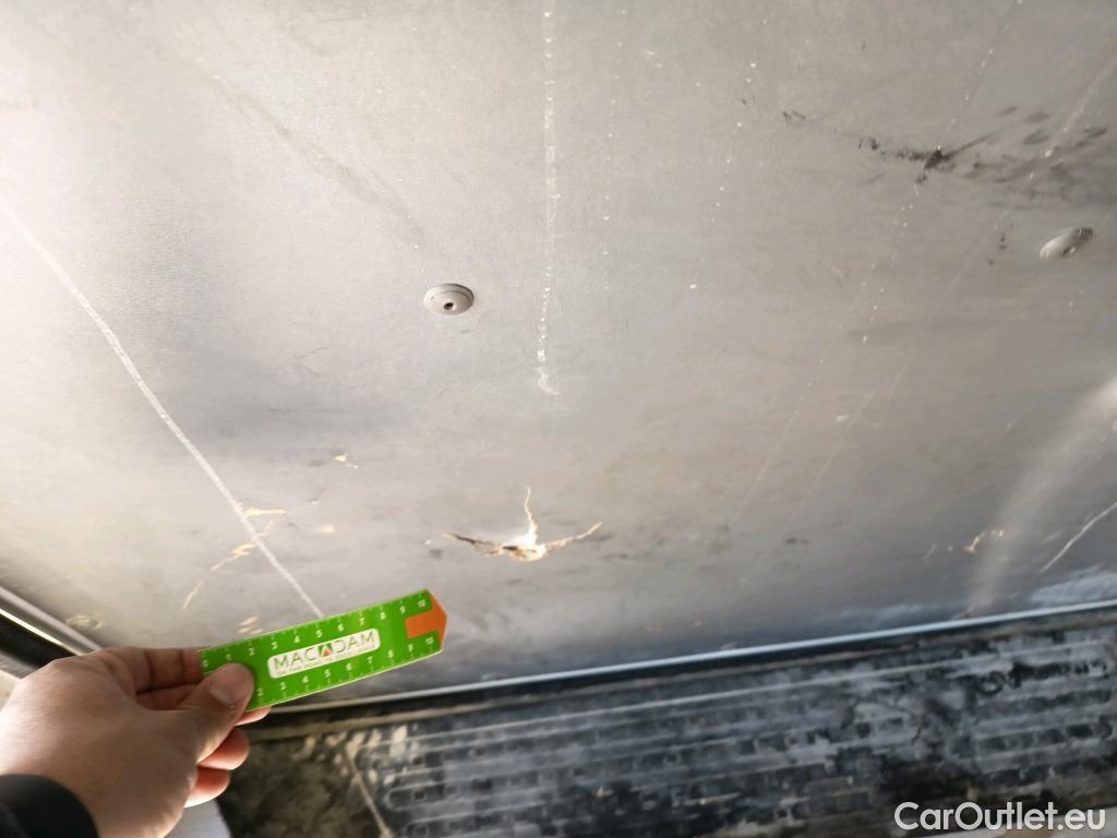  Land Rover  Discovery VOLKSWAGEN Transporter / 2020 / 4P / furgón Furgón Corto TN 2.0 TDI 110kW 4MO #21