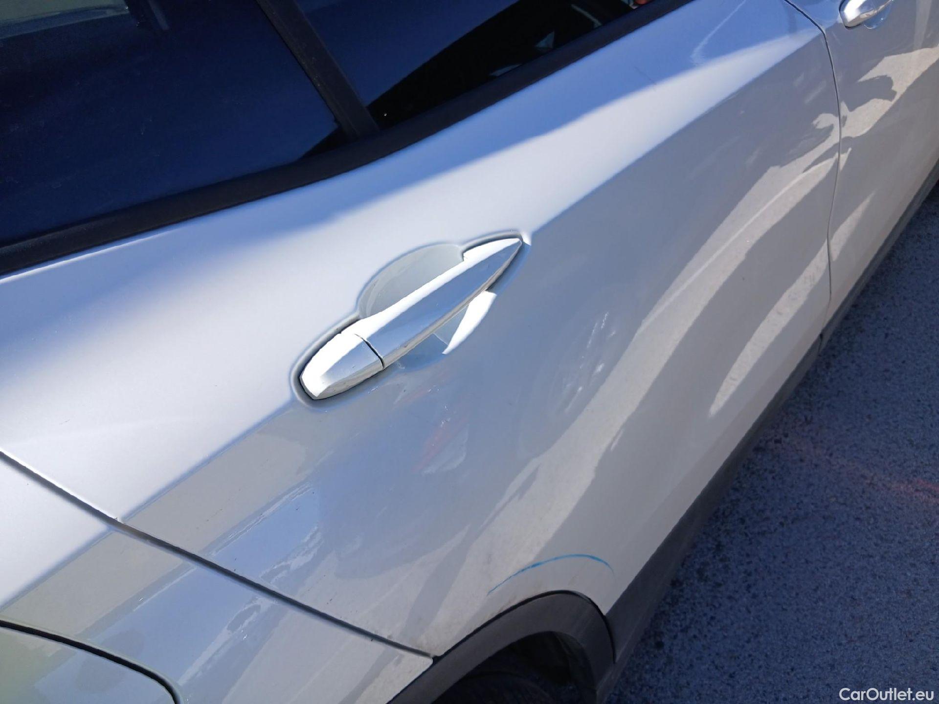  Bmw  X2 BMW  / 2017 / 5P / todoterreno sDrive18i #45