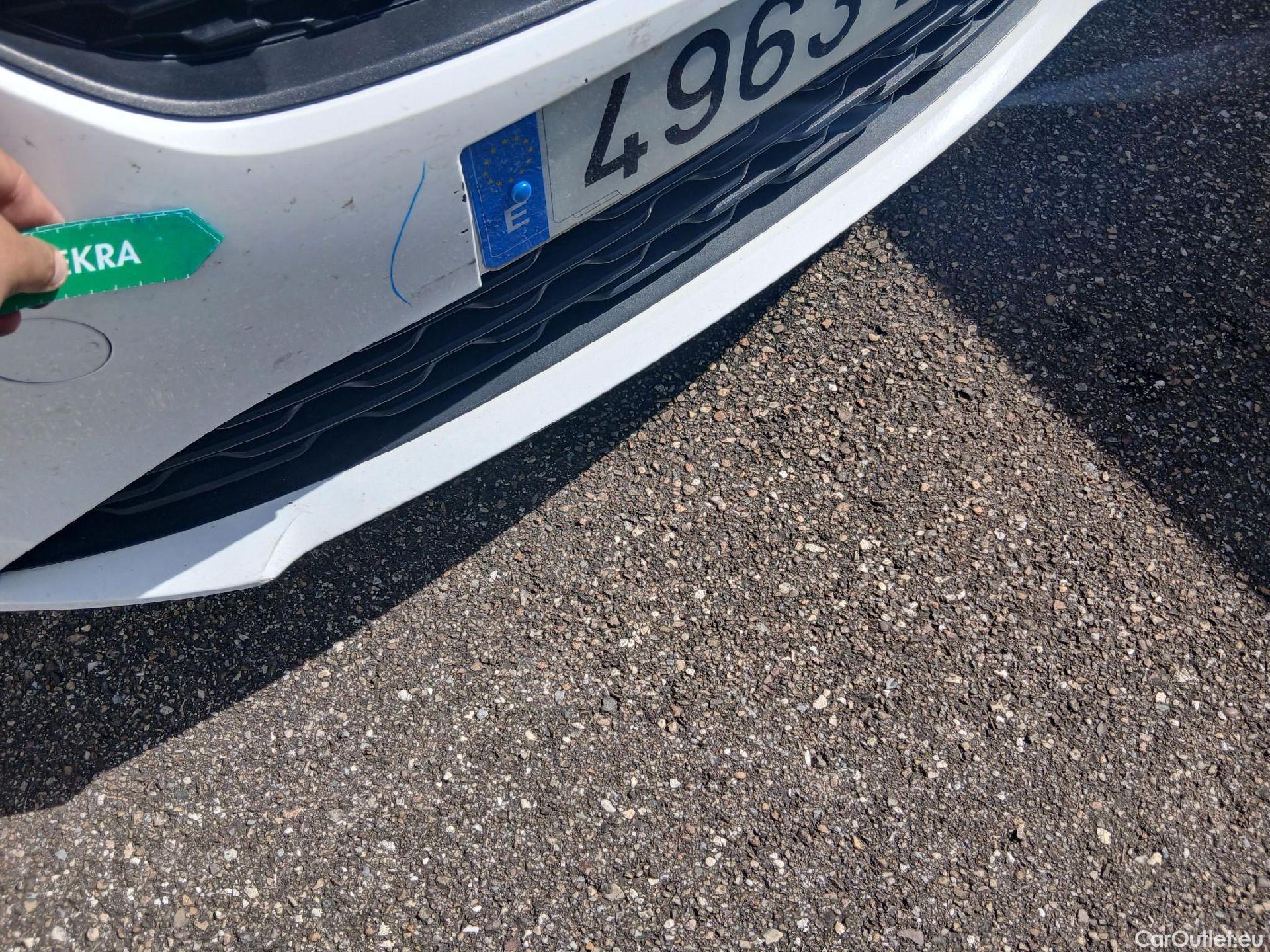  Opel  Corsa OPEL  / 2019 / 5P / berlina con portón 1.2 XEL 55kW (75CV) Edition #7