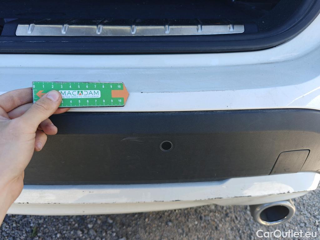  Bmw  X1 BMW  / 2019 / 5P / todoterreno sDrive18d #57