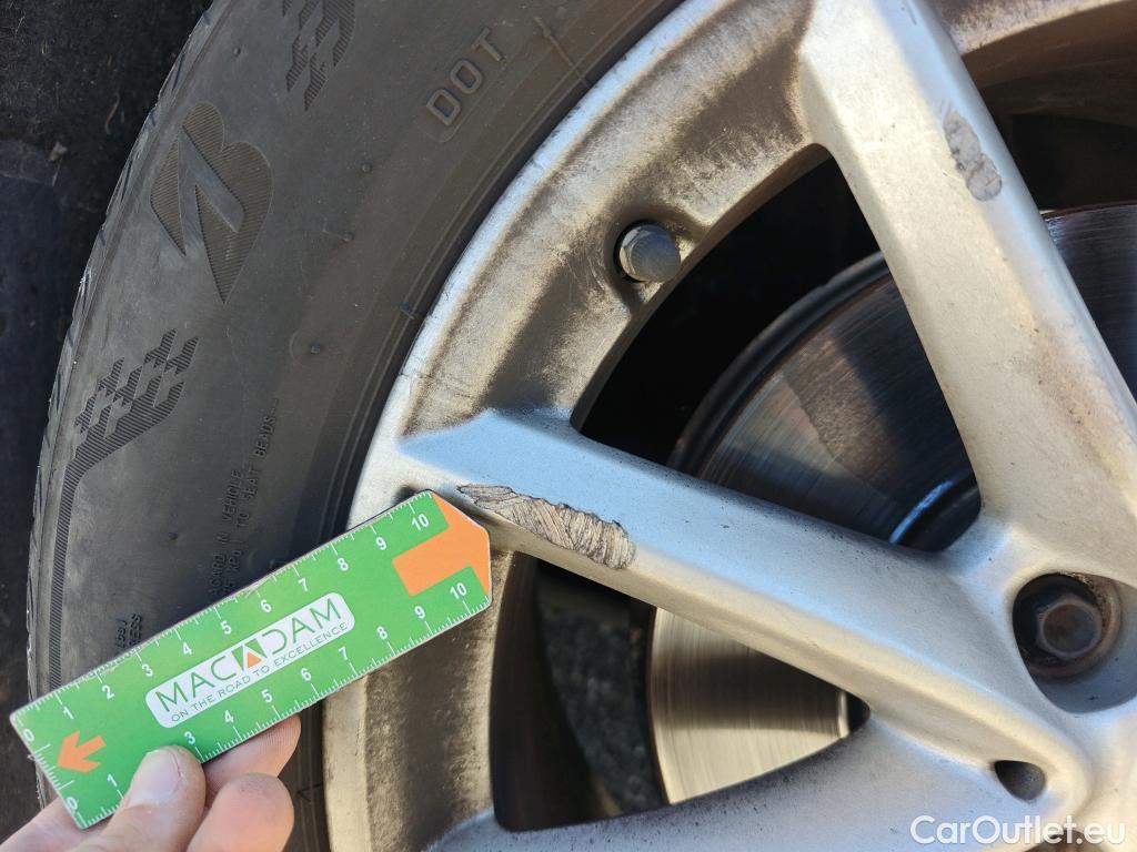  Bmw  X1 BMW  / 2019 / 5P / todoterreno sDrive18d #3