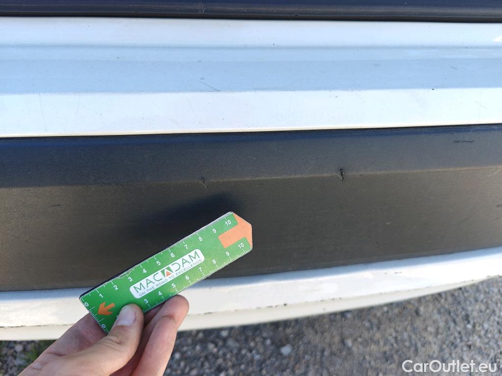  Bmw  X1 BMW  / 2019 / 5P / todoterreno sDrive18d #66