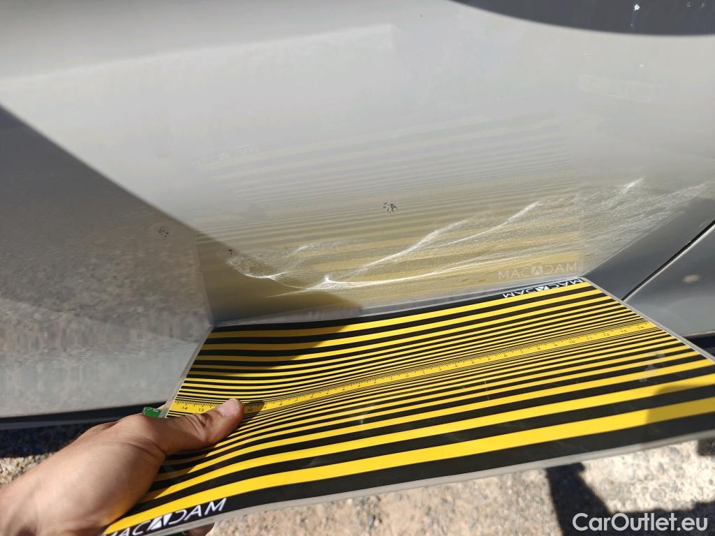  Bmw  X1 BMW  / 2019 / 5P / todoterreno sDrive18d #9