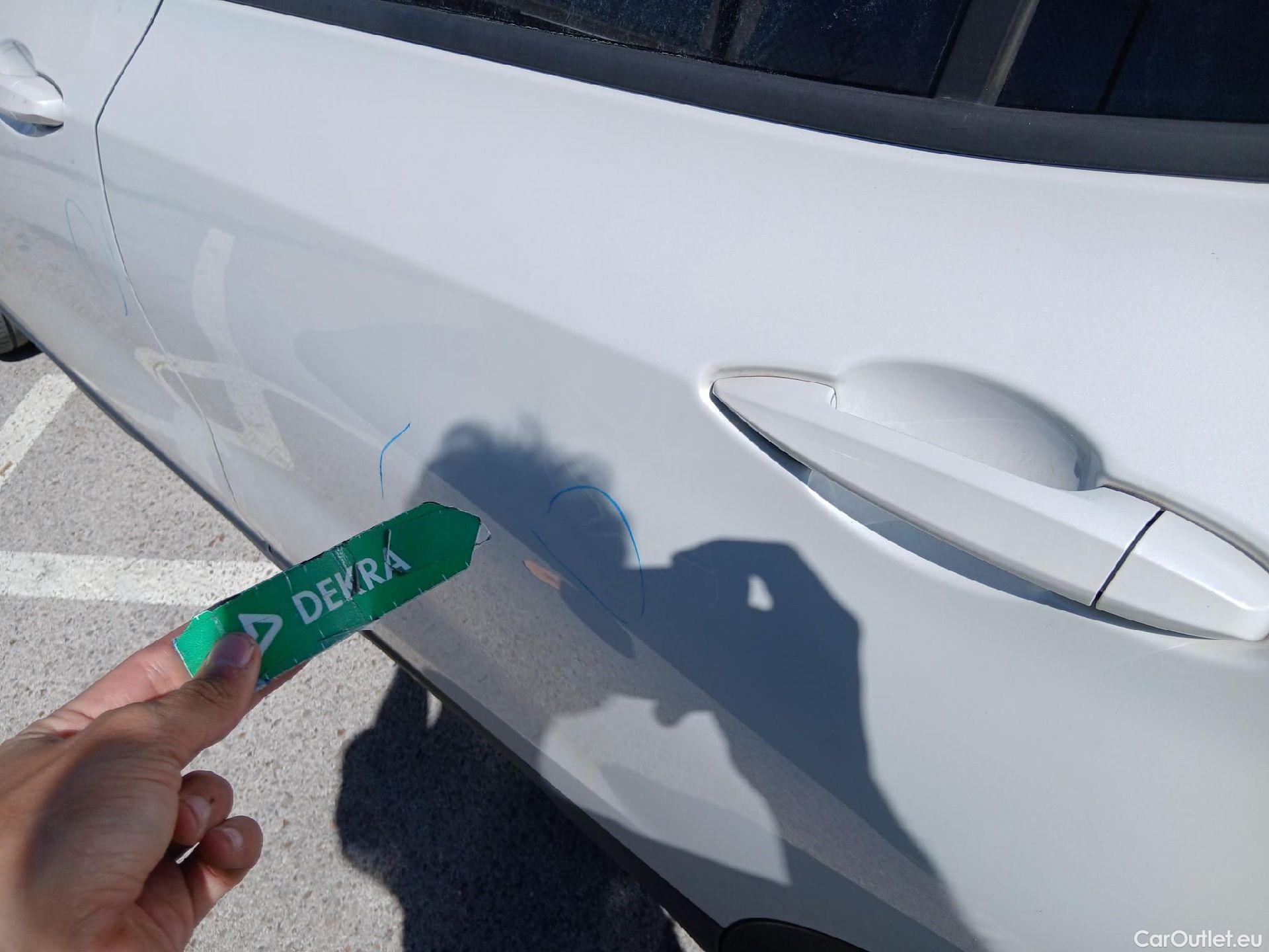  Bmw  X2 BMW  / 2017 / 5P / todoterreno sDrive18i #26