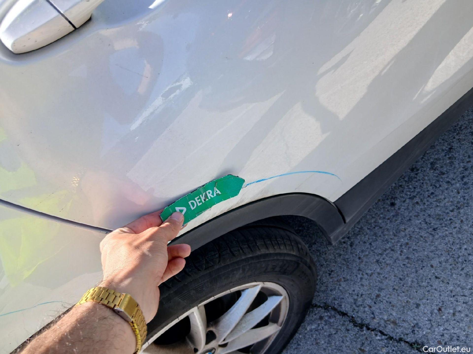  Bmw  X2 BMW  / 2017 / 5P / todoterreno sDrive18i #46