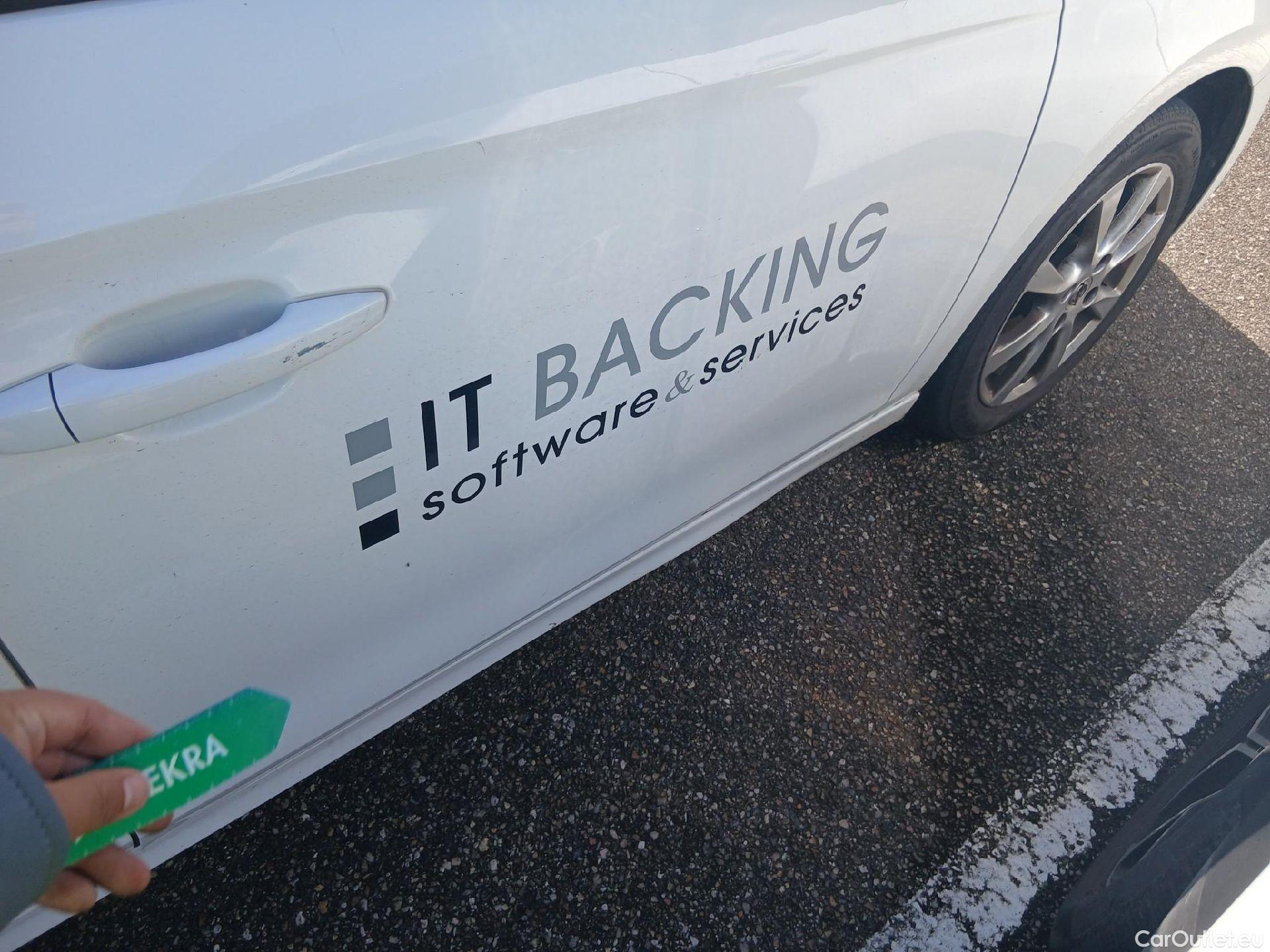  Opel  Corsa OPEL  / 2019 / 5P / berlina con portón 1.2 XEL 55kW (75CV) Edition #28