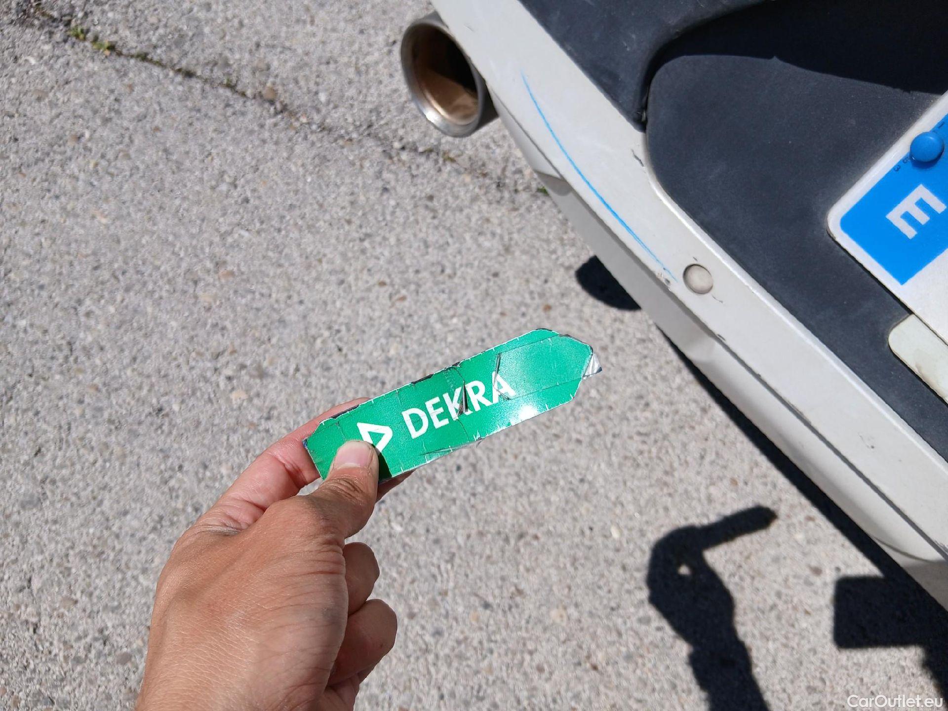  Bmw  X2 BMW  / 2017 / 5P / todoterreno sDrive18i #33