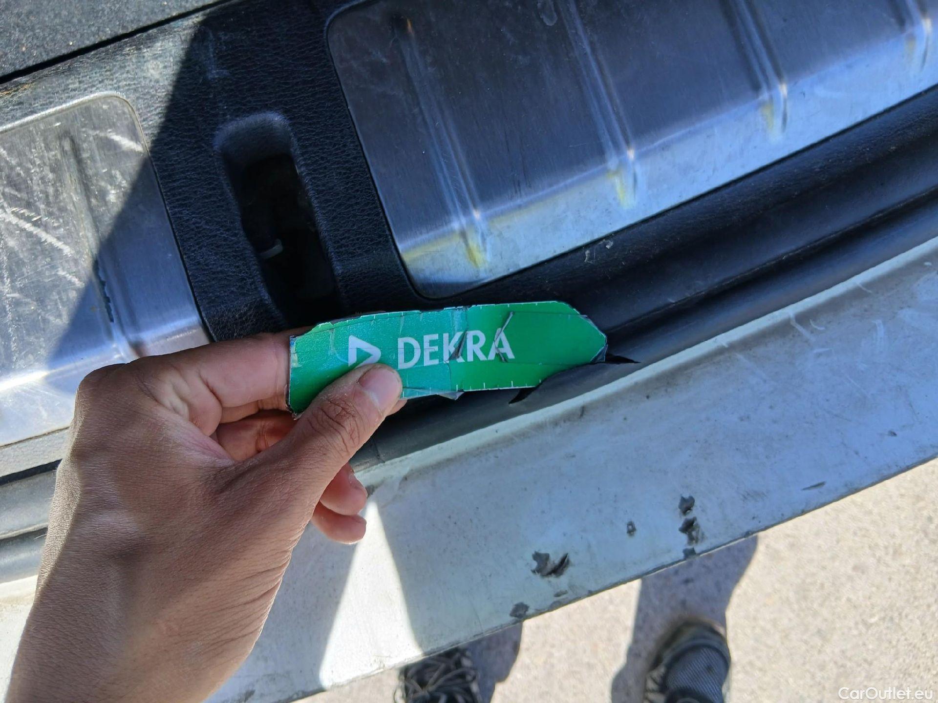  Bmw  X2 BMW  / 2017 / 5P / todoterreno sDrive18i #42