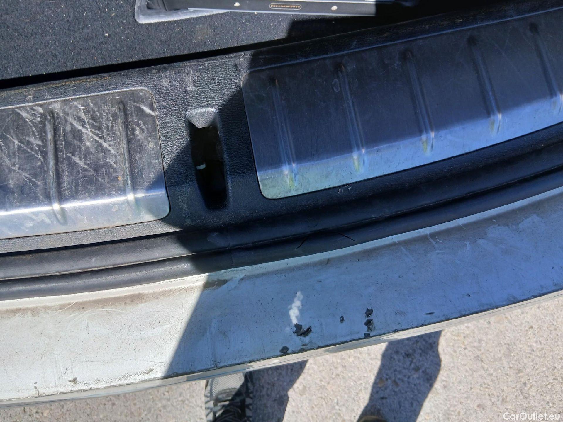  Bmw  X2 BMW  / 2017 / 5P / todoterreno sDrive18i #41