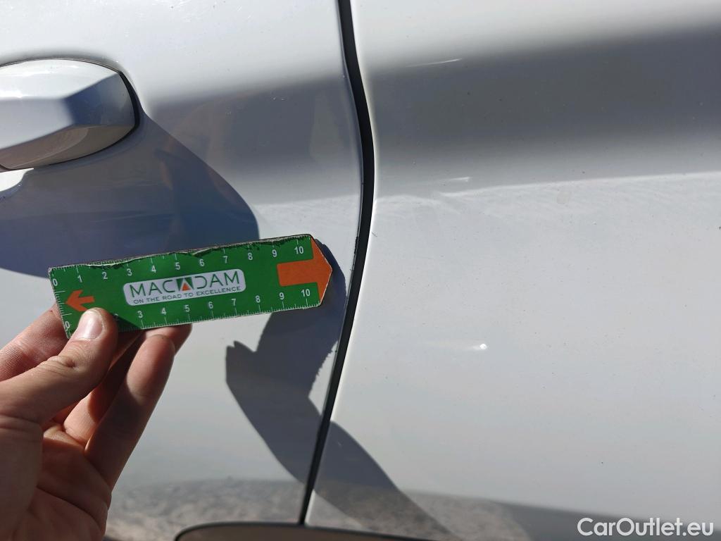  Bmw  X1 BMW  / 2019 / 5P / todoterreno sDrive18d #29