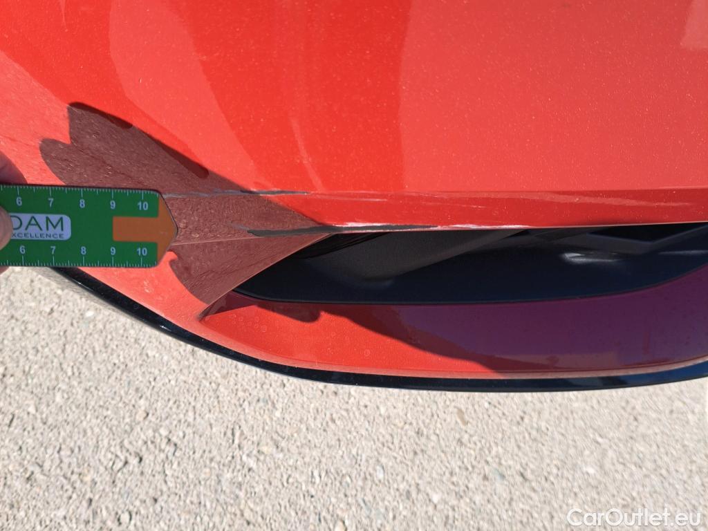  KIA  Sportage KIA  / 2022 / 5P / todoterreno 1.6 T-GDi HEV 171kW (230CV) GT-line 4X2 #23