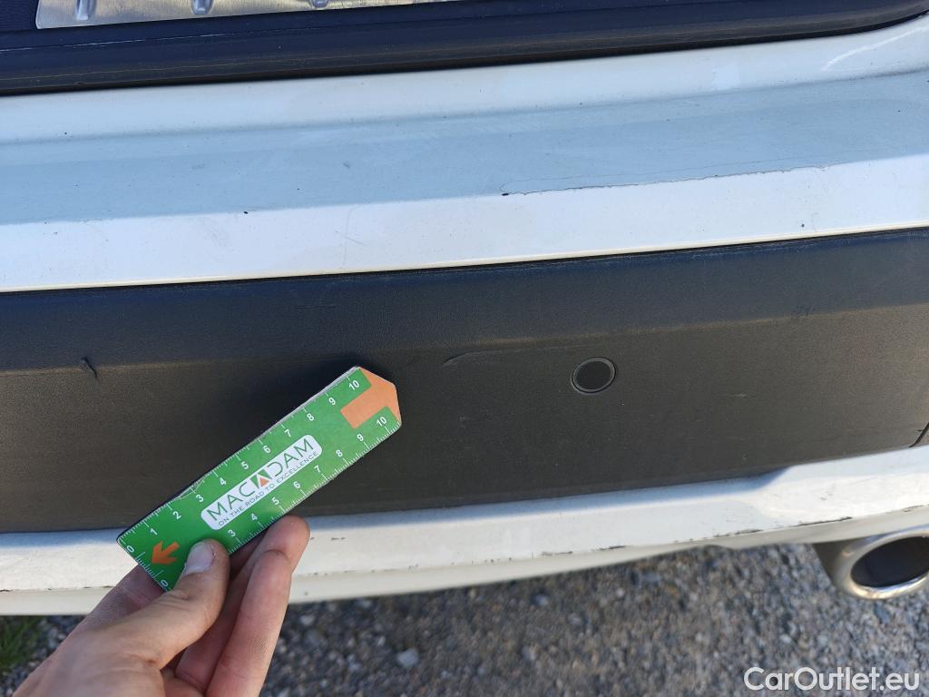  Bmw  X1 BMW  / 2019 / 5P / todoterreno sDrive18d #67