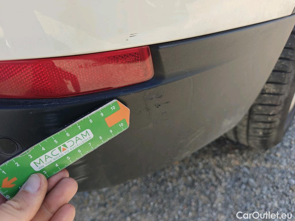  Bmw  X1 BMW  / 2019 / 5P / todoterreno sDrive18d #69