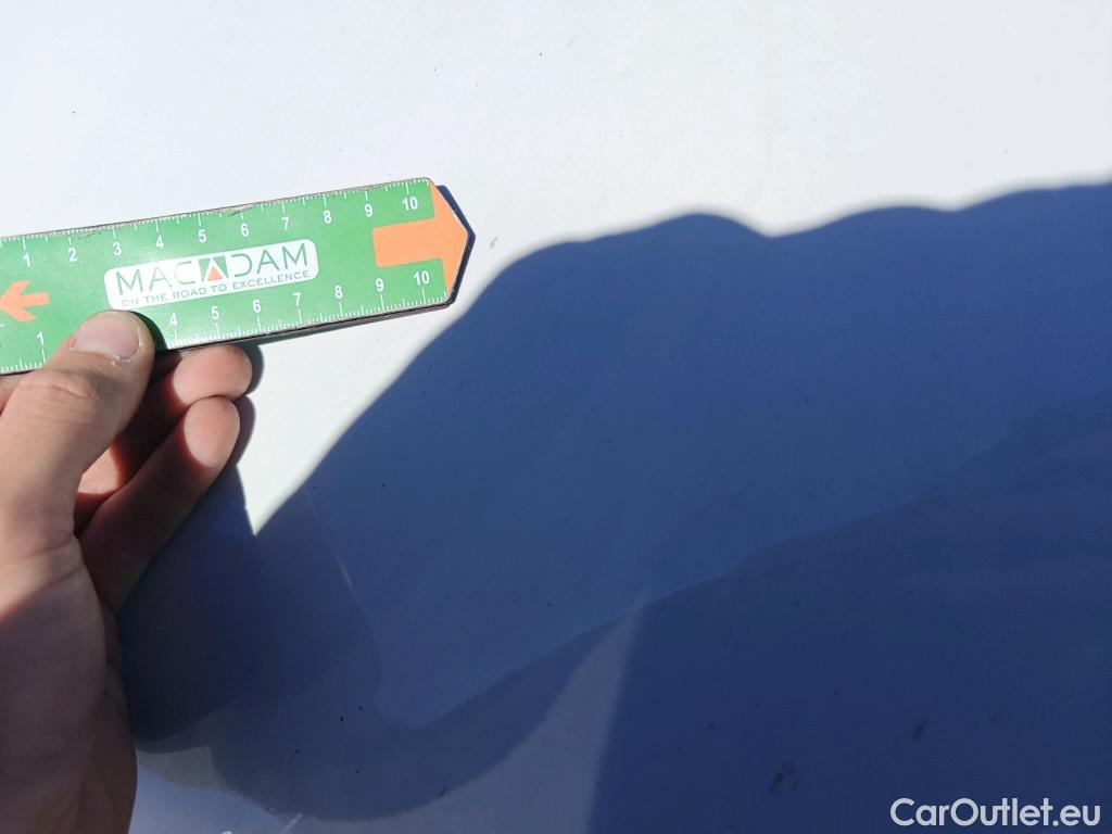  Bmw  X1 BMW  / 2019 / 5P / todoterreno sDrive18d #26