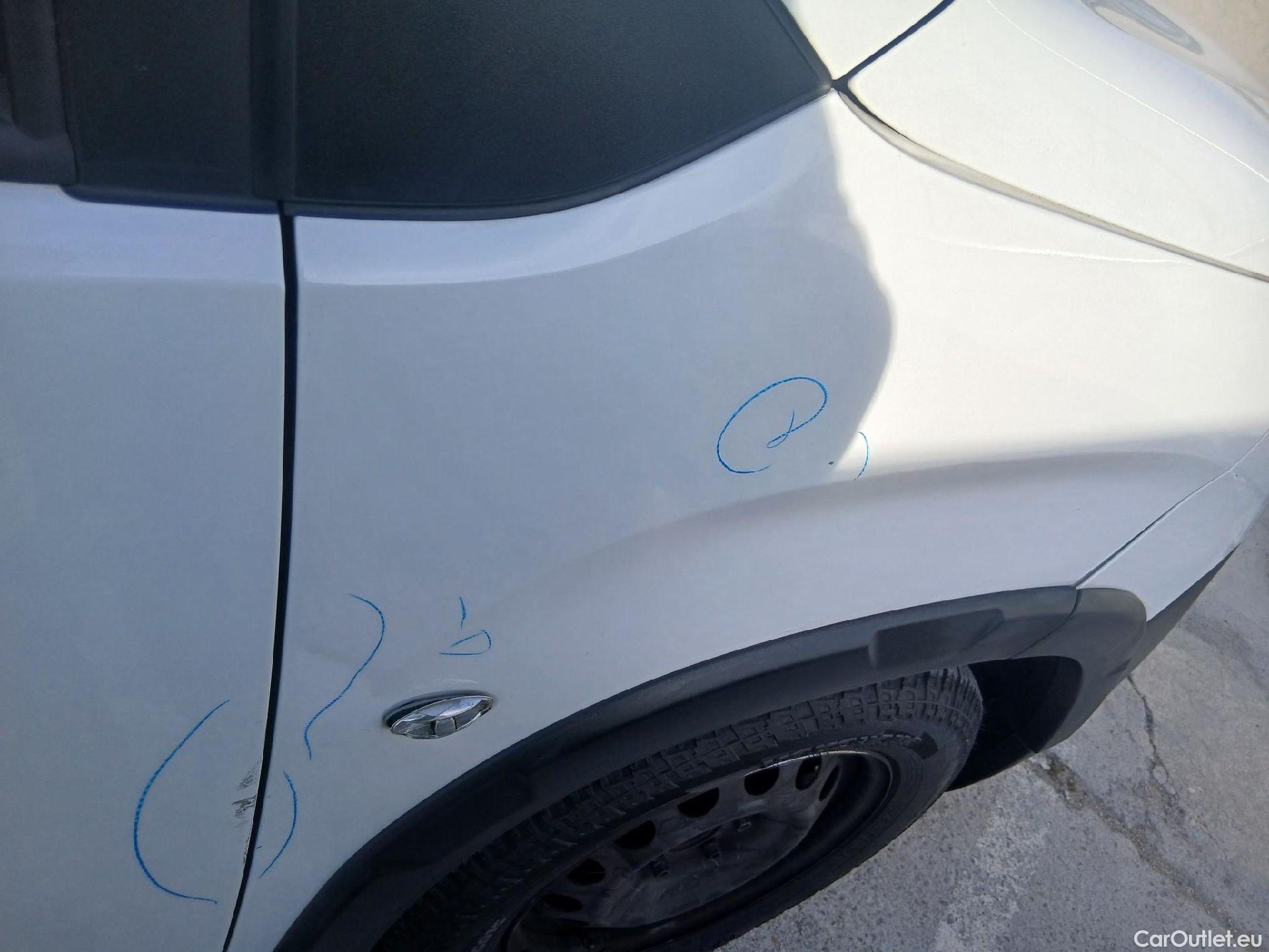  Peugeot  RIFTER PEUGEOT  / 2018 / 4P / combi Active Standard BlueHDi 73kW (IND) #84