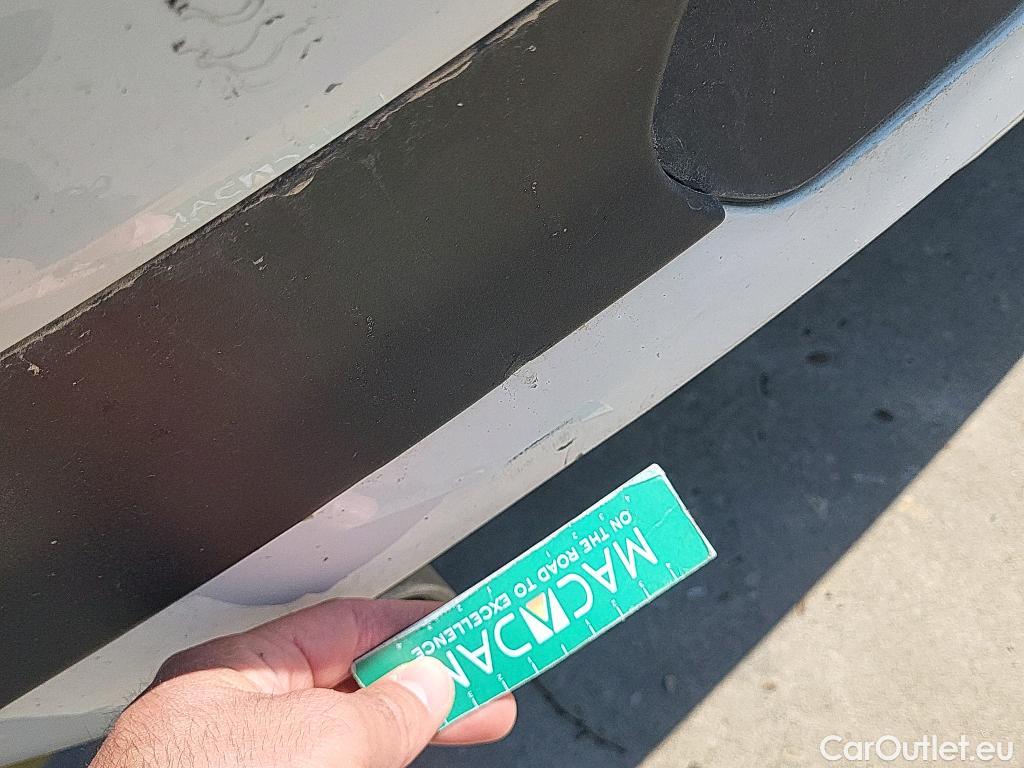  Bmw  X2 BMW  / 2017 / 5P / todoterreno sDrive18d #8