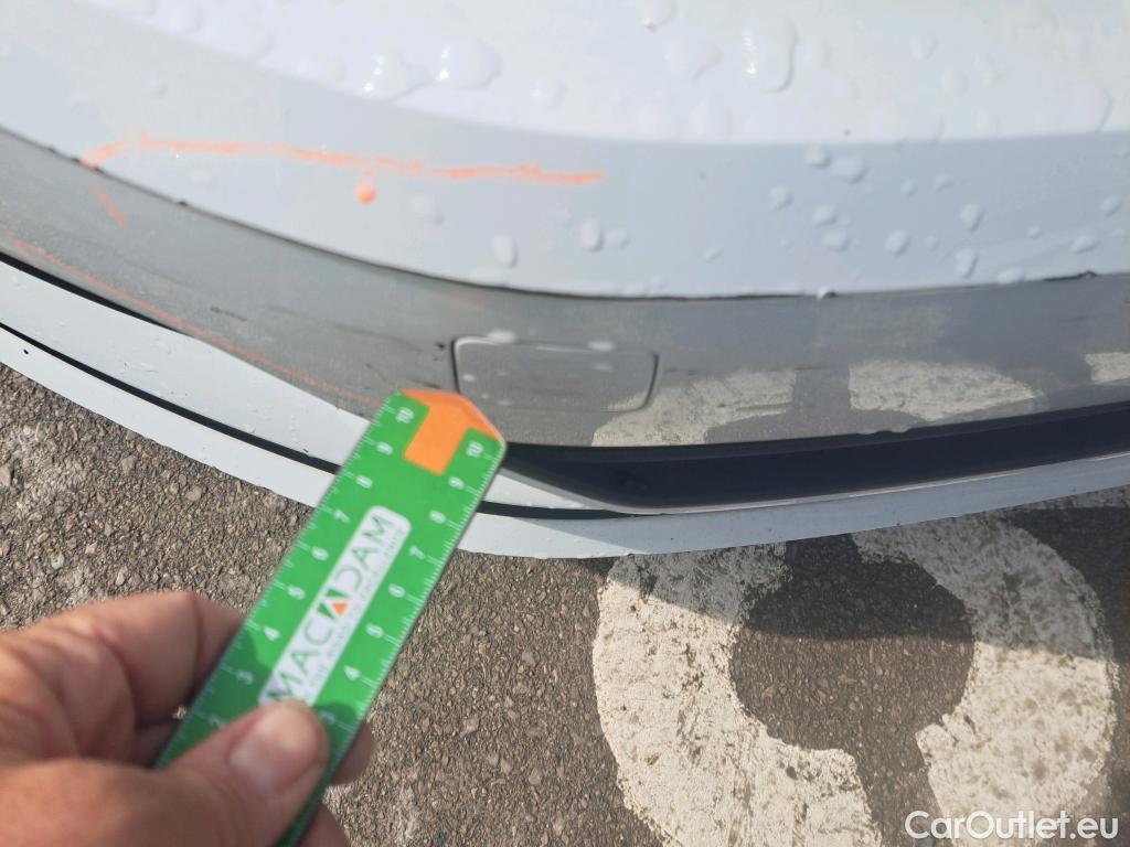  Volkswagen  Polo VOLKSWAGEN  / 2017 / 5P / berlina con portón Edition 1.0 59kW (80CV) #27