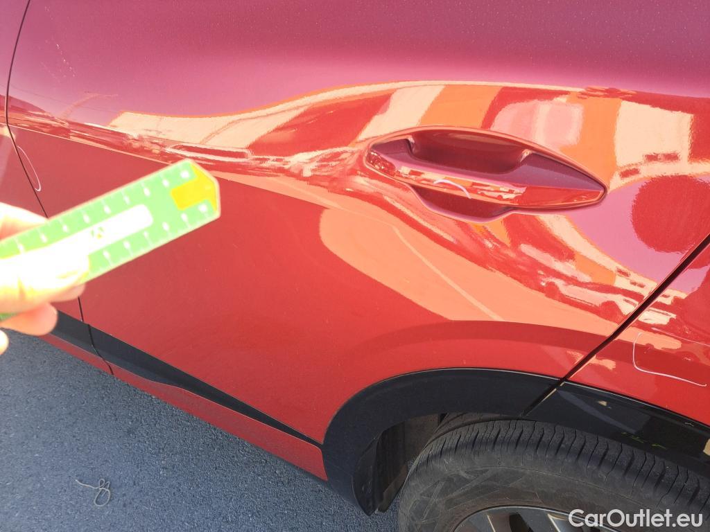  KIA  Sportage KIA  / 2022 / 5P / todoterreno 1.6 T-GDi HEV 171kW (230CV) GT-line 4X2 #28