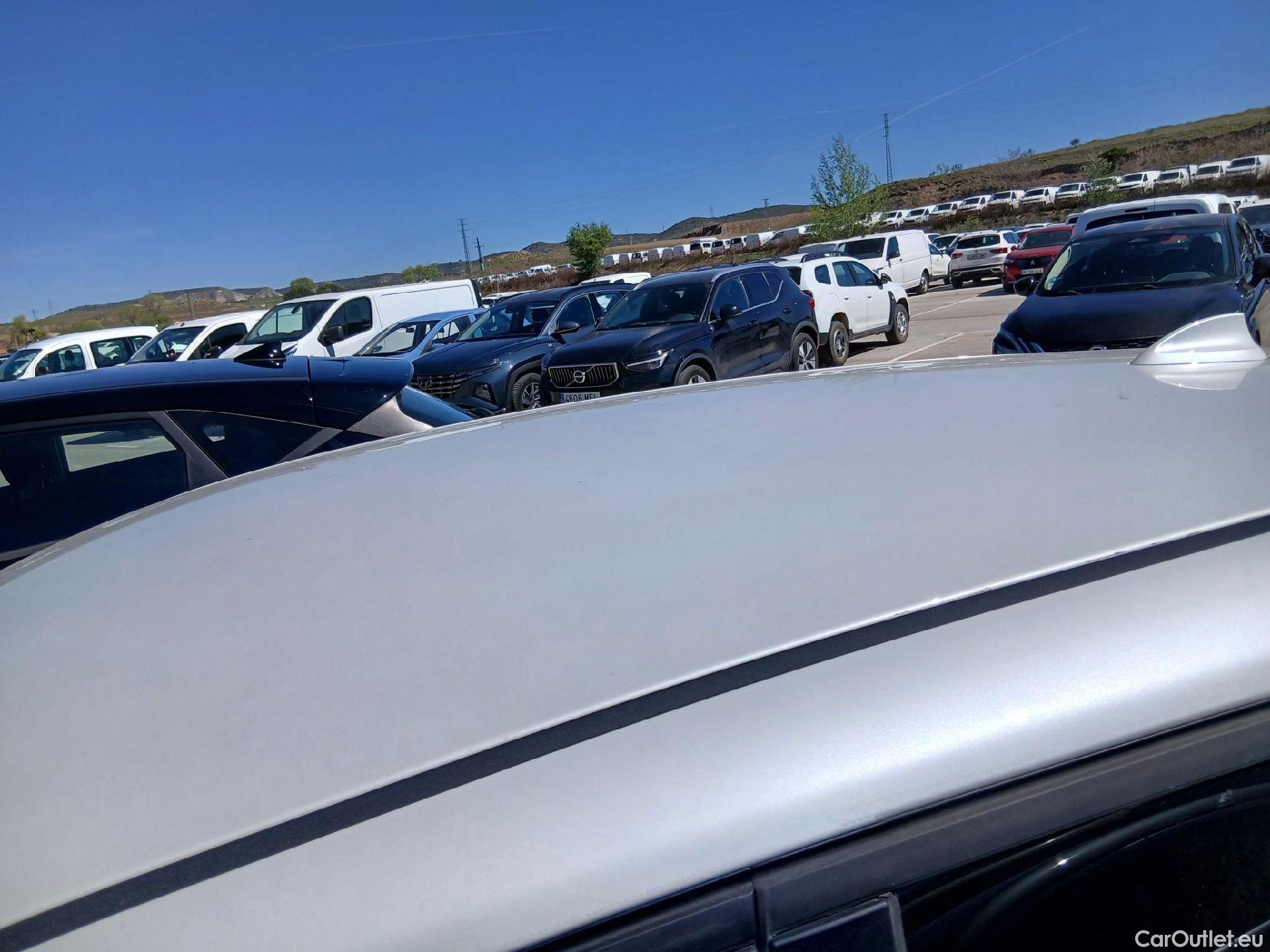  Bmw  X2 BMW  / 2017 / 5P / todoterreno sDrive18i #24