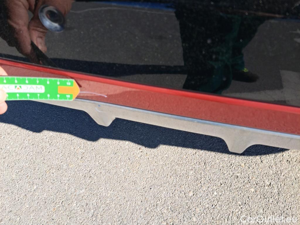  KIA  Sportage KIA  / 2022 / 5P / todoterreno 1.6 T-GDi HEV 171kW (230CV) GT-line 4X2 #15