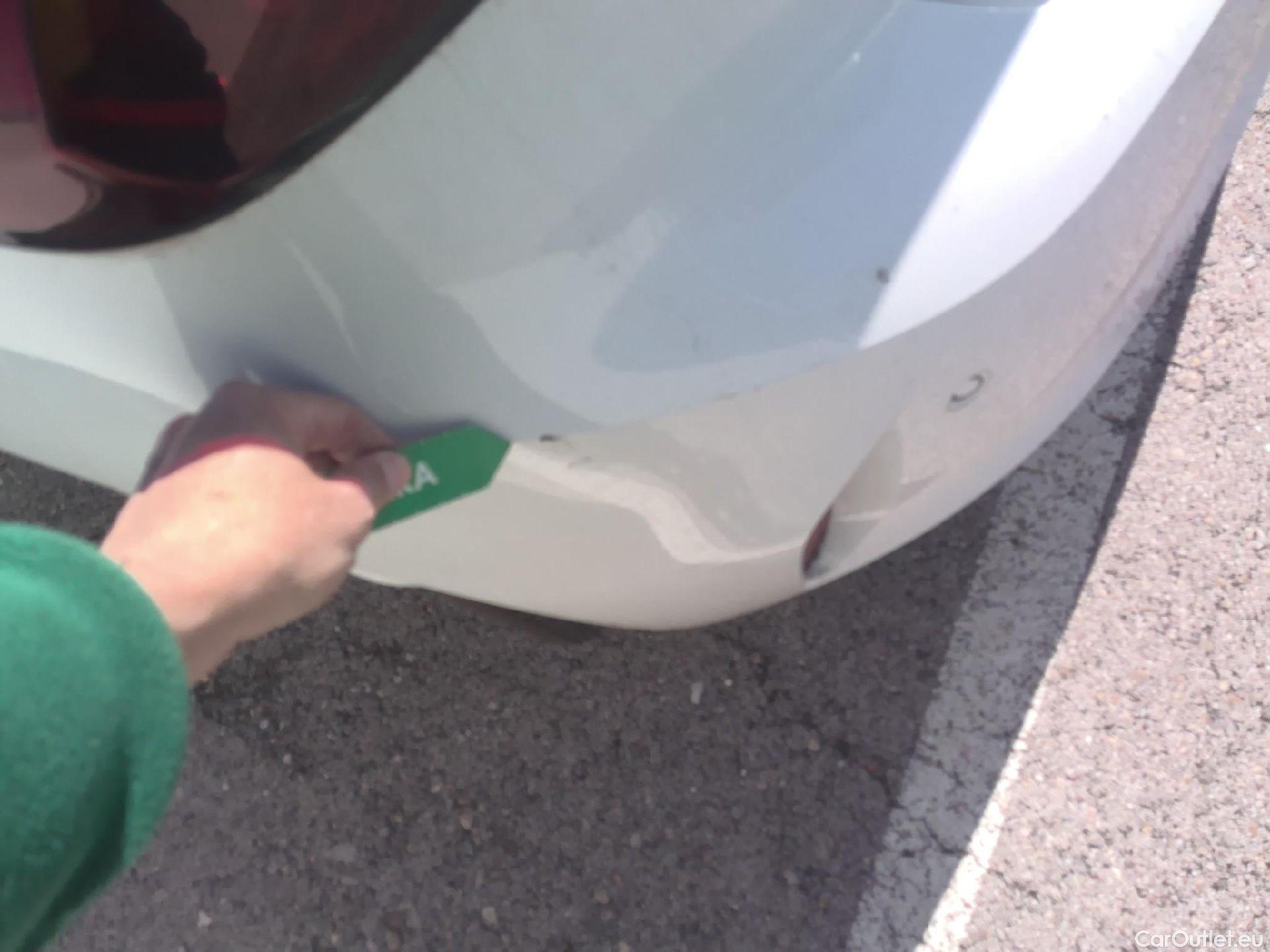  Opel  Corsa OPEL  / 2019 / 5P / berlina con portón 1.2 XEL 55kW (75CV) Edition #11