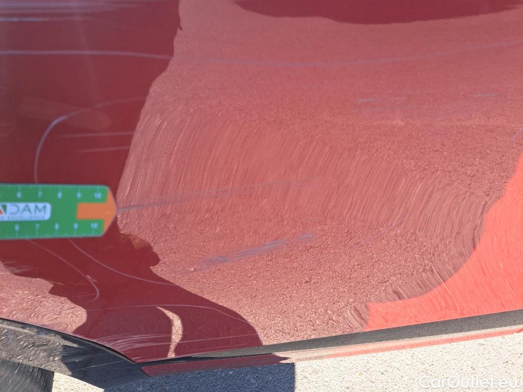  KIA  Sportage KIA  / 2022 / 5P / todoterreno 1.6 T-GDi HEV 171kW (230CV) GT-line 4X2 #3