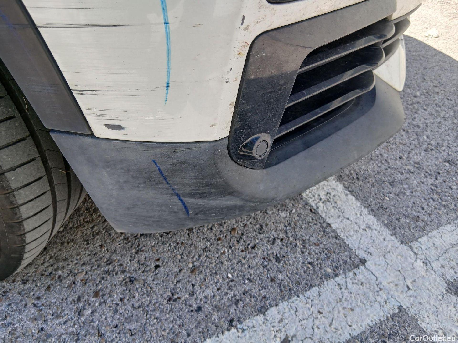  Bmw  X2 BMW  / 2017 / 5P / todoterreno sDrive18i #9