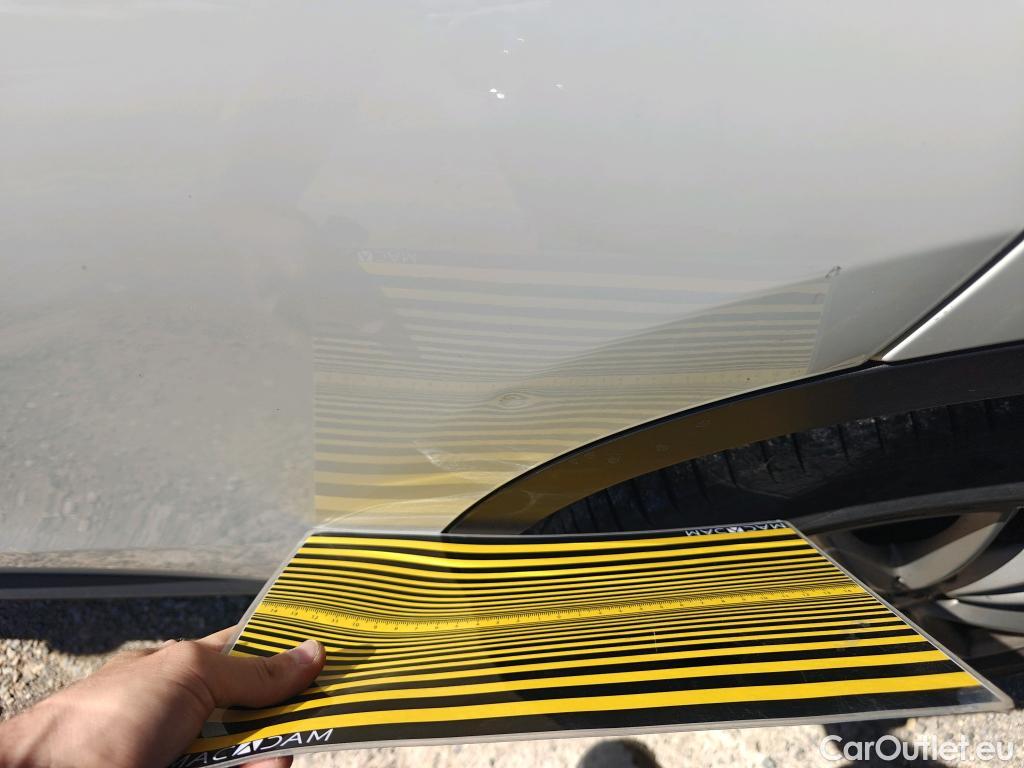  Bmw  X1 BMW  / 2019 / 5P / todoterreno sDrive18d #28