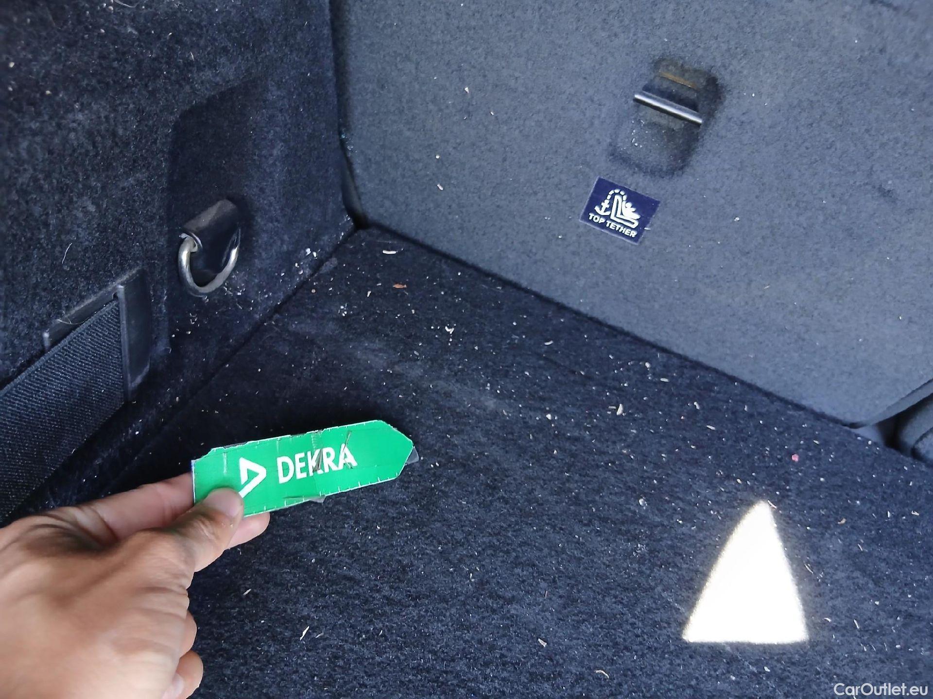  Bmw  X2 BMW  / 2017 / 5P / todoterreno sDrive18i #39