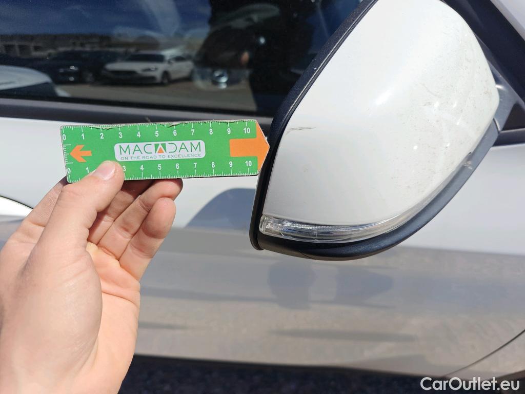  Bmw  X1 BMW  / 2019 / 5P / todoterreno sDrive18d #74