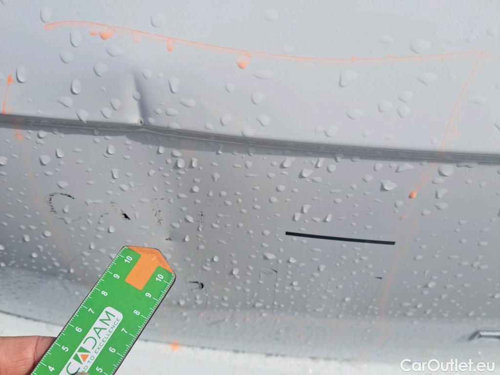  Volkswagen  Polo VOLKSWAGEN  / 2017 / 5P / berlina con portón Edition 1.0 59kW (80CV) #4