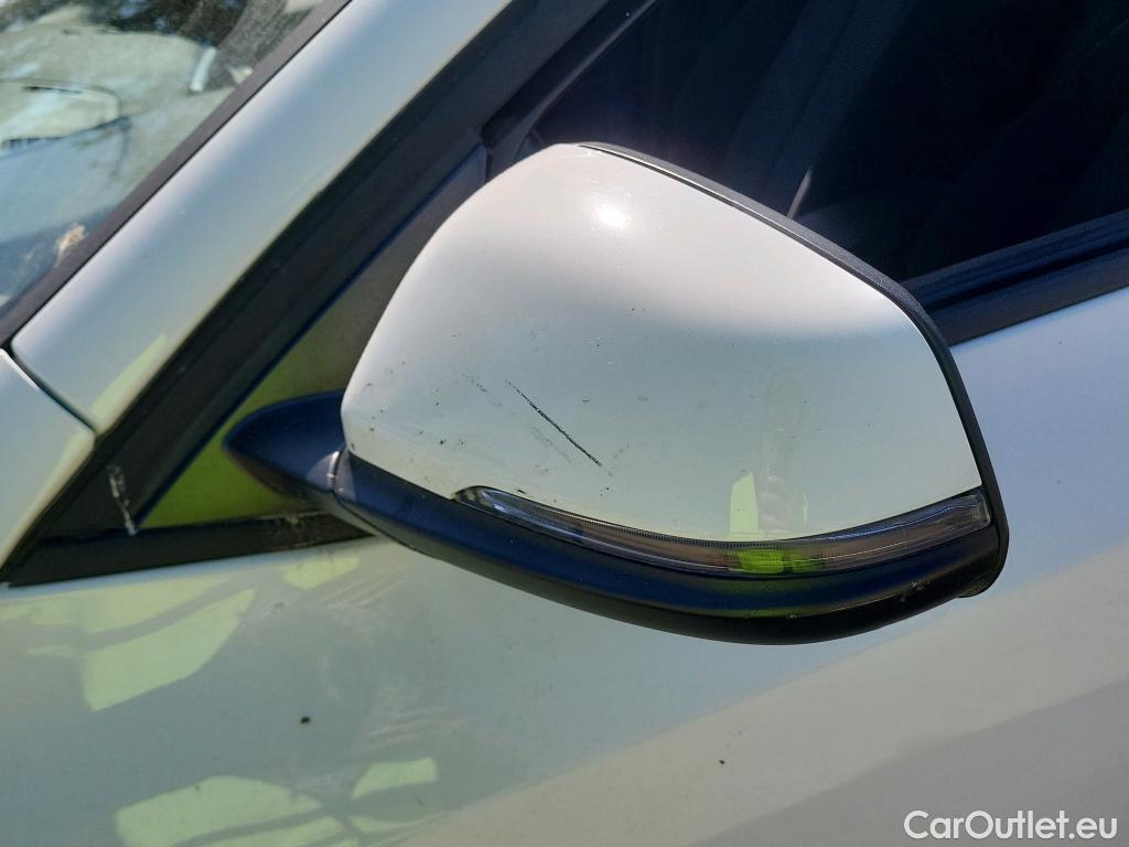  Bmw  X2 BMW  / 2017 / 5P / todoterreno sDrive18d #17