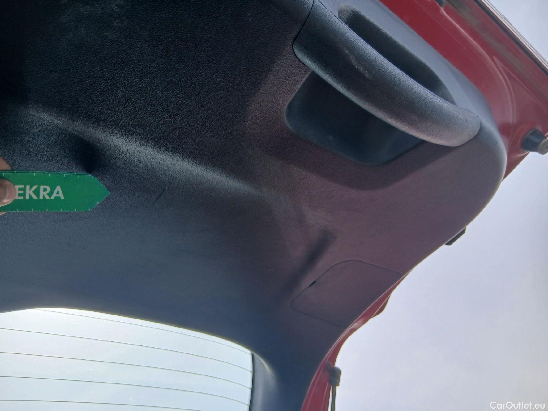  Hyundai  Tucson HYUNDAI  / 2020 / 5P / todoterreno 1.6 TGDI PHEV 195kW Maxx Auto 4X4 #7