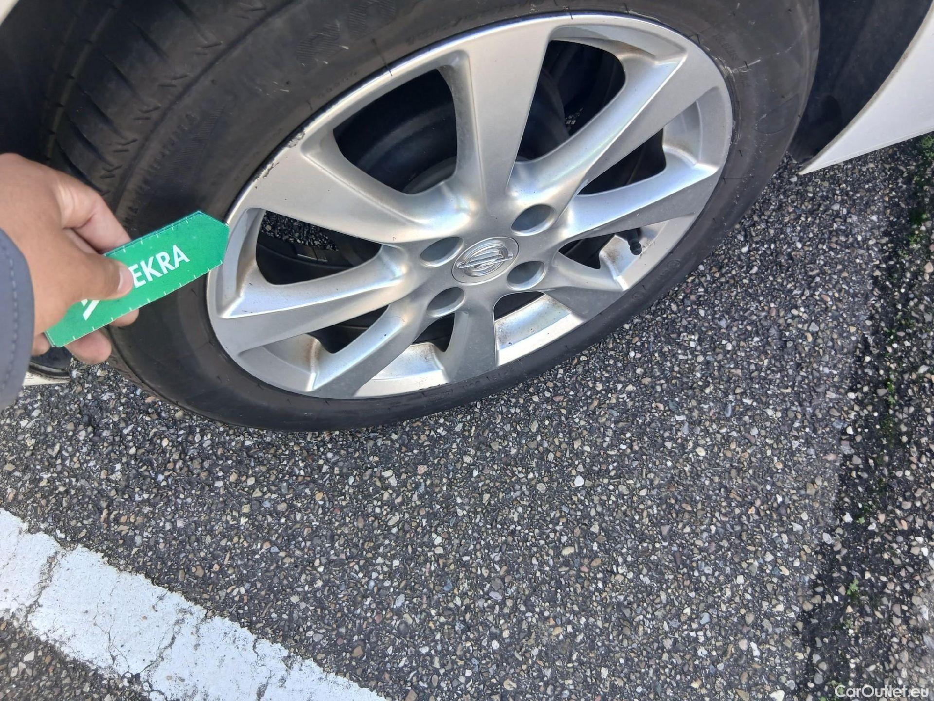  Opel  Corsa OPEL  / 2019 / 5P / berlina con portón 1.2 XEL 55kW (75CV) Edition #25