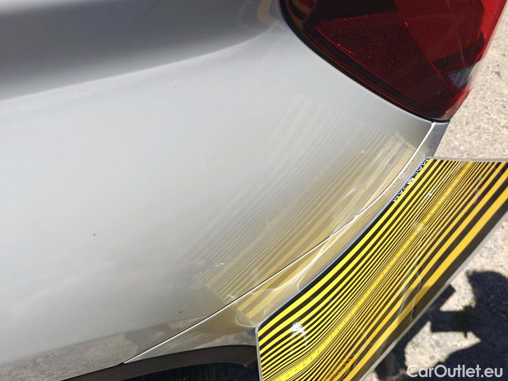  Bmw  X1 BMW  / 2019 / 5P / todoterreno sDrive18d #32