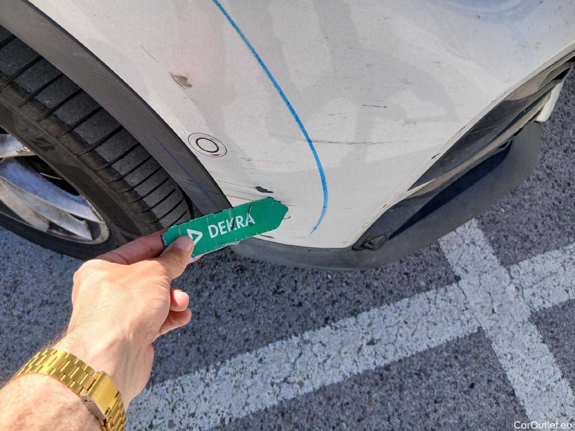  Bmw  X2 BMW  / 2017 / 5P / todoterreno sDrive18i #5