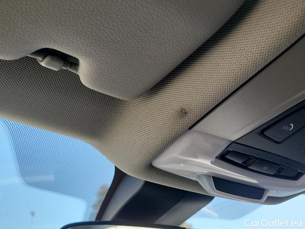  Bmw  X2 BMW  / 2017 / 5P / todoterreno sDrive18d #5