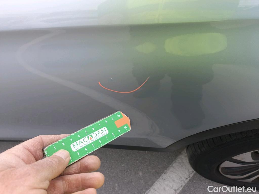  Mercedes  G-Klasee MERCEDES-BENZ Clase GLC / 2019 / 5P / todoterreno GLC 220 d 4MATIC (CM) #13