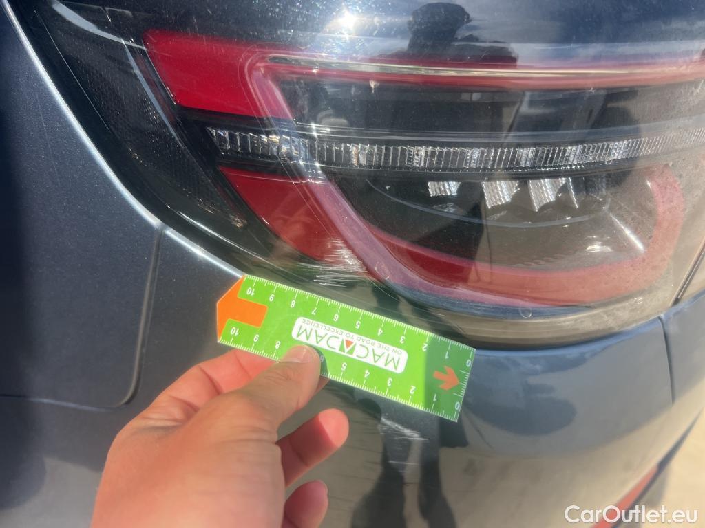  Land Rover  Discovery LAND ROVER  Sport / 2019 / 5P / todoterreno 2.0 Si4 200 PS AWD Auto MHEV S #2