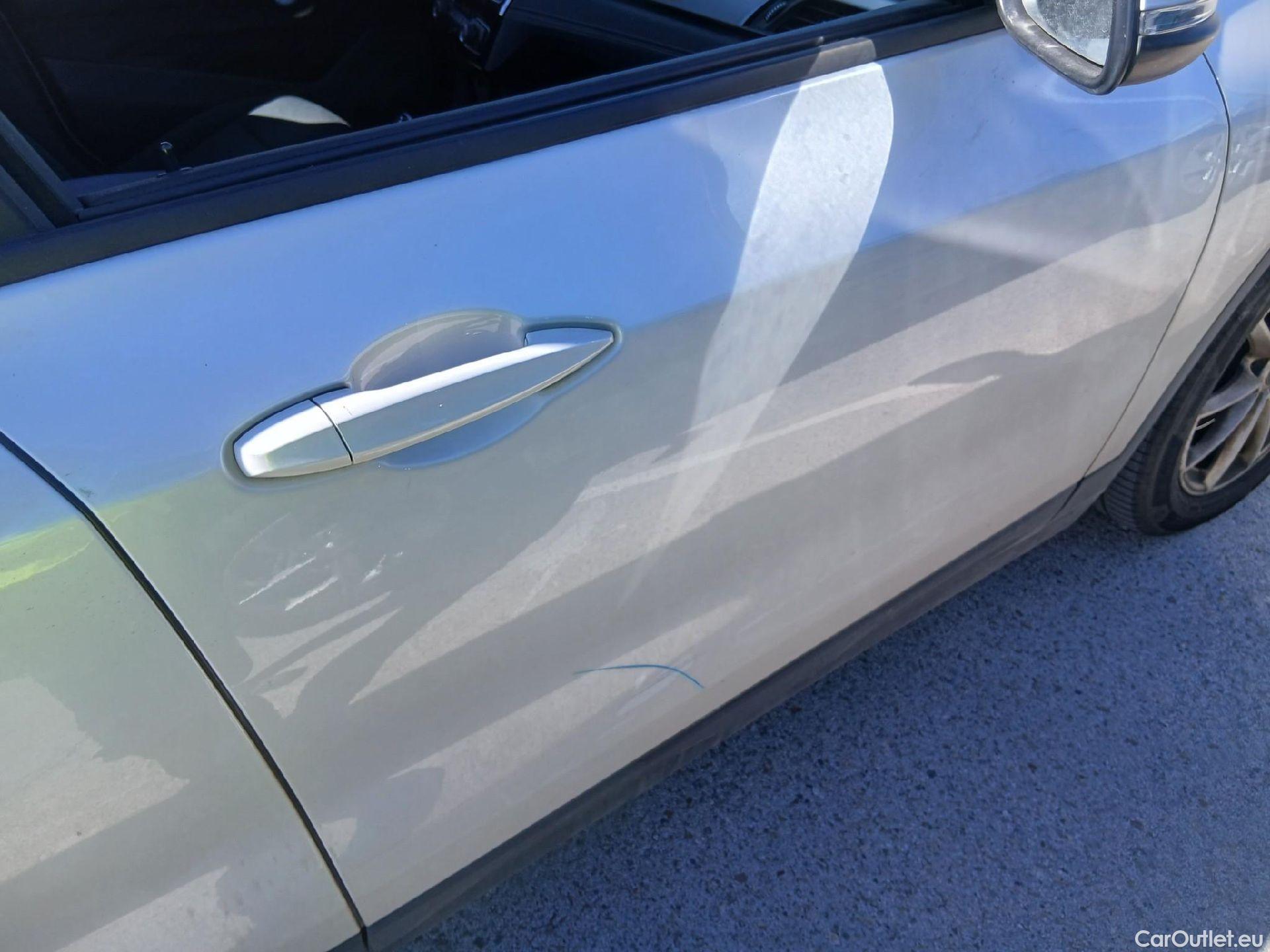  Bmw  X2 BMW  / 2017 / 5P / todoterreno sDrive18i #47