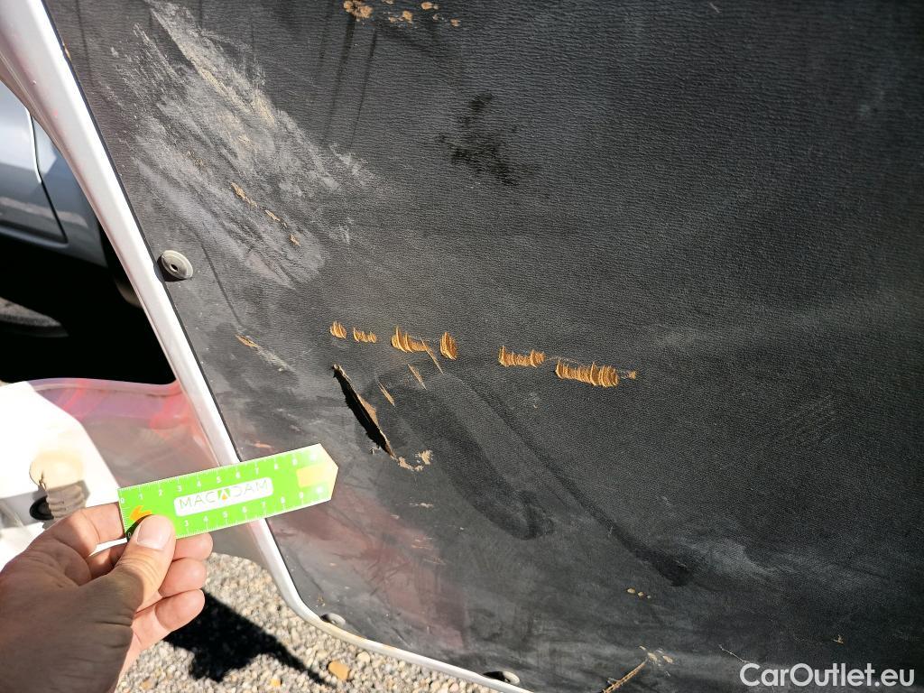  Land Rover  Discovery VOLKSWAGEN Transporter / 2020 / 4P / furgón Furgón Corto TN 2.0 TDI 110kW 4MO #15