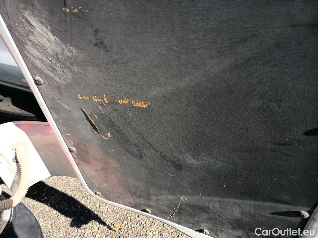  Land Rover  Discovery VOLKSWAGEN Transporter / 2020 / 4P / furgón Furgón Corto TN 2.0 TDI 110kW 4MO #14