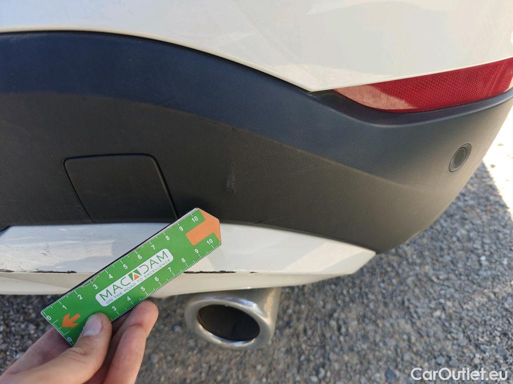  Bmw  X1 BMW  / 2019 / 5P / todoterreno sDrive18d #68