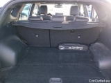  Hyundai  Tucson HYUNDAI  / 2018 / 5P / todoterreno 1.6 CRDI 100kW (136CV) 48V N-Line X 4X2 #8