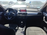  Bmw  X1 BMW  / 2019 / 5P / todoterreno sDrive18d #3