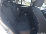  Bmw  X1 BMW  / 2019 / 5P / todoterreno sDrive18d #7