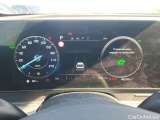  KIA  Sportage KIA  / 2022 / 5P / todoterreno 1.6 T-GDi HEV 171kW (230CV) GT-line 4X2 #4