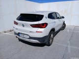  Bmw  X2 BMW  / 2017 / 5P / todoterreno sDrive18i #2