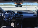  Bmw  X2 BMW  / 2017 / 5P / todoterreno sDrive18i #3