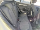  Bmw  X2 BMW  / 2017 / 5P / todoterreno sDrive18i #7